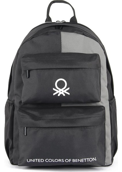 03846 Okul Çantası Ortaokul Lise Öğrenci Çantası