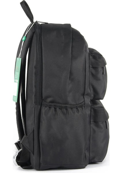 03846 Okul Çantası Ortaokul Lise Öğrenci Çantası modelleri