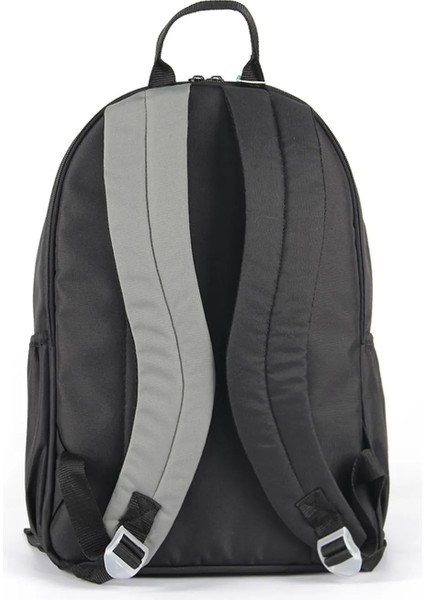 03846 Okul Çantası Ortaokul Lise Öğrenci Çantası fırsatları