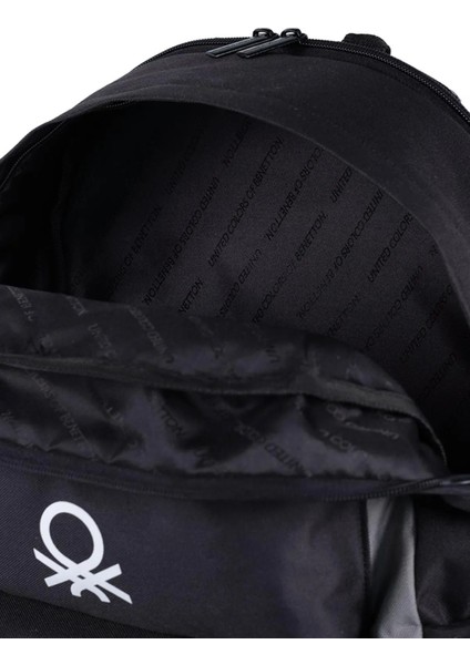 03846 Okul Çantası Ortaokul Lise Öğrenci Çantası indirimleri