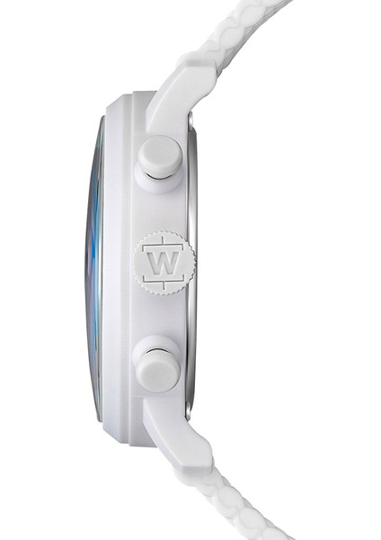 Moody 45 mm WWRP504 Erkek Kol Saati fiyatları