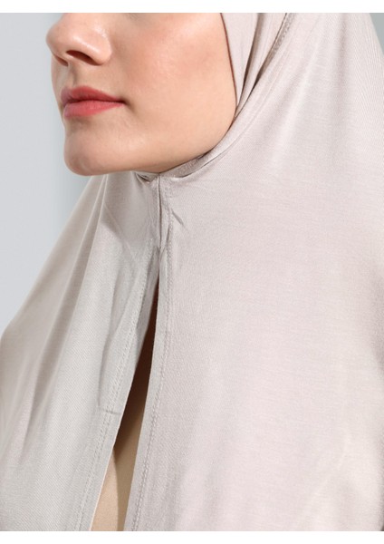 Hazır Türban - Acik Vizon - Ecardin fiyatları