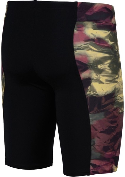 Hero Camo Jammer (Siyah) fiyatları