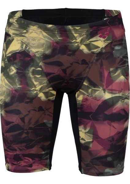 Hero Camo Jammer (Siyah) modelleri