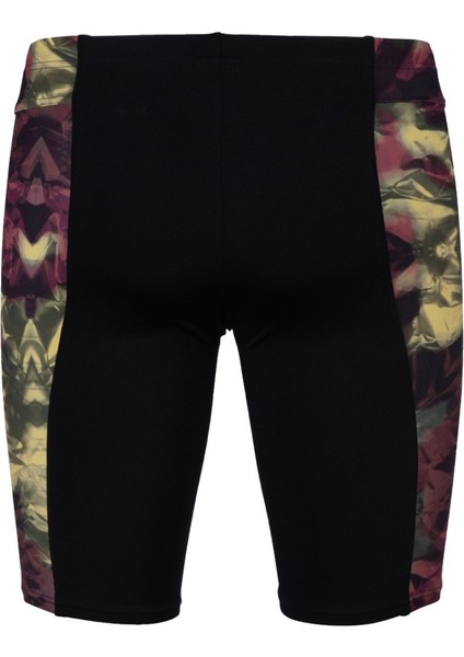 Hero Camo Jammer (Siyah) fırsatları