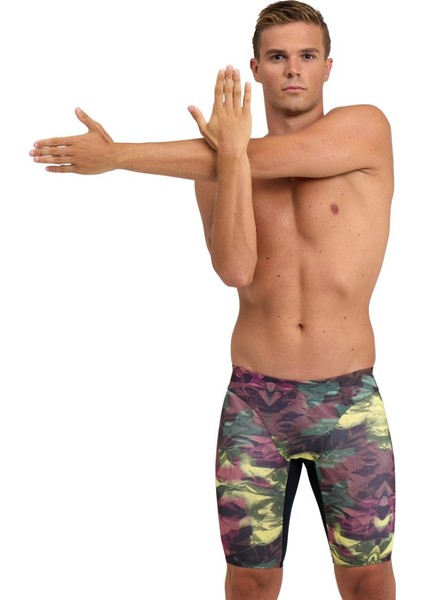 Hero Camo Jammer (Siyah) indirimleri