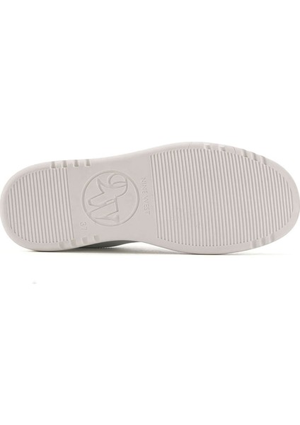 Setta 3pr Fuşya Kadın Sneaker fırsatları