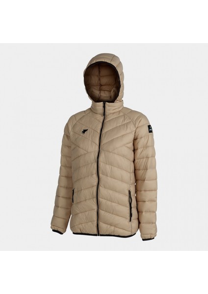 901510.003-21.188 Explorer Kadın Mont modelleri
