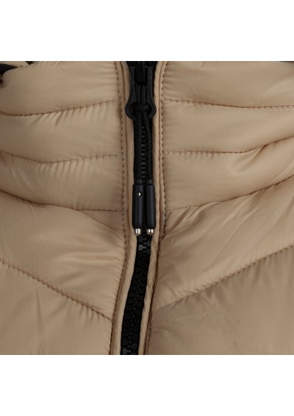 901510.003-21.188 Explorer Kadın Mont indirimleri