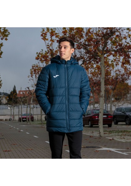 102258.331-20.068 Urban Iv Erkek Kaban fiyatları