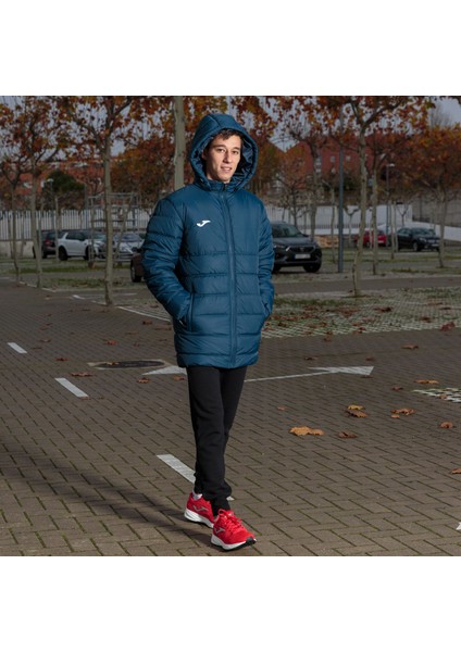 102258.331-20.068 Urban Iv Erkek Kaban modelleri