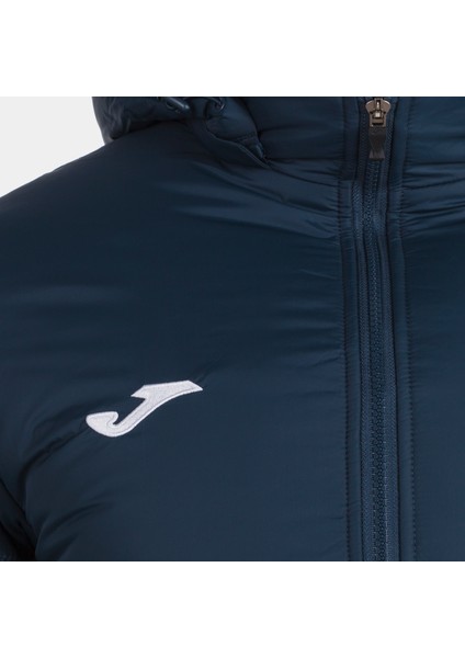 102258.331-20.068 Urban Iv Erkek Kaban indirimleri