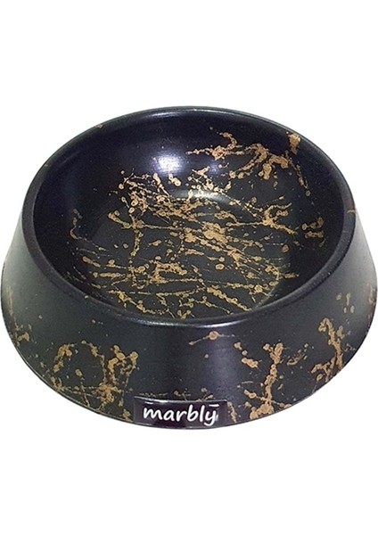 Black Gold Mam Kabı 8 Oz