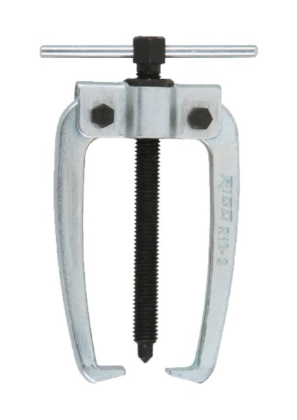 2 Ayaklı Mini Çektirme Çeşitleri - Parça Rulman Çektirme 70X70 N11.6752