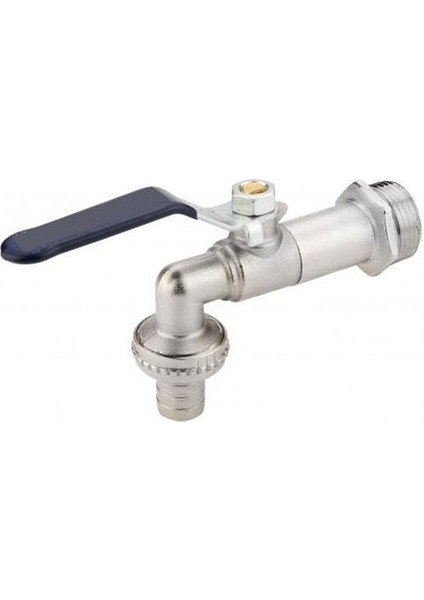 Küresel Bahçe Musluğu 1/2 Musluk Başlık modelleri