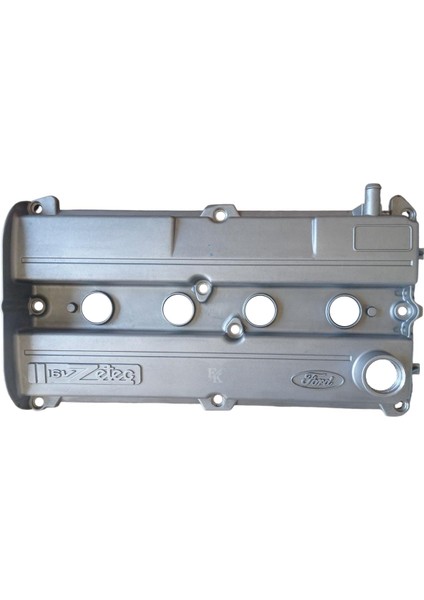 Ford Escort Külbütör Üst Subap Kapağı cl Clx 1991-2001