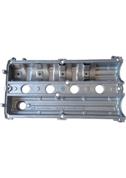 Ford Escort Külbütör Üst Subap Kapağı cl Clx 1991-2001 fiyatları