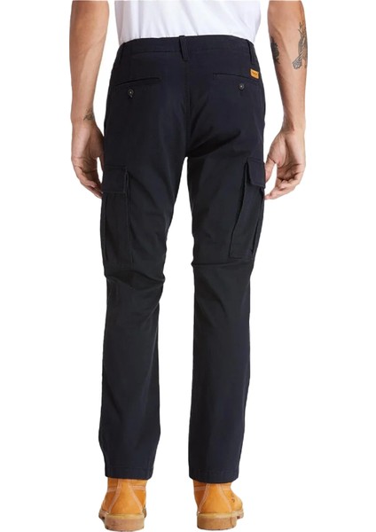 Outdoor Cargo Erkek Cargo Pantolon - TB0A2CZH