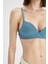 Fall in Love Basic Boş Kap Pedli First Bra X9027AZ22SM 3