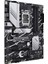 Prıme H770-Plus Intel H770 Lga1700 Ddr5 7200 Dp Hdmı 3X M2 Usb3.2 Aura Rgb 2.5Gbit Lan Atx (Prıme H770-Plus) Anakart 4