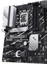 Prıme H770-Plus Intel H770 Lga1700 Ddr5 7200 Dp Hdmı 3X M2 Usb3.2 Aura Rgb 2.5Gbit Lan Atx (Prıme H770-Plus) Anakart 6