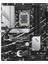 Prıme H770-Plus Intel H770 Lga1700 Ddr5 7200 Dp Hdmı 3X M2 Usb3.2 Aura Rgb 2.5Gbit Lan Atx (Prıme H770-Plus) Anakart 3