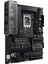 PROART B760-CREATOR WIFI B760 7800 DDR5 LGA1700 ATX ANAKART (PROART B760-CREATOR WIFI) 4