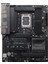 PROART B760-CREATOR WIFI B760 7800 DDR5 LGA1700 ATX ANAKART (PROART B760-CREATOR WIFI) 3