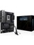 PROART B760-CREATOR WIFI B760 7800 DDR5 LGA1700 ATX ANAKART (PROART B760-CREATOR WIFI) 2