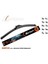 Silecek Süpürgesı Muz 10 Aparatlı 430MM 17 Inc -B1017430 1