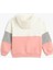 Kadın Sweatshirt Ekru 4WKG10025AK 2