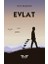 Evlat 1