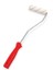 Parmak Rulo Saten 10CM Parmak Rulo 1