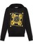 Versace Jeans Couture Sweatshirt 1