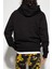 Versace Jeans Couture Sweatshirt 4