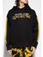 Versace Jeans Couture Sweatshirt 3