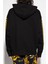 Versace Jeans Couture Sweatshirt 4