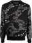 Versace Jeans Couture Sweatshirt 1