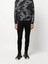 Versace Jeans Couture Sweatshirt 2