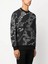 Versace Jeans Couture Sweatshirt 3