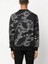 Versace Jeans Couture Sweatshirt 4