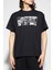 T-Shirt 3