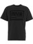 T-Shirt 1