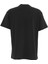 T-Shirt 4