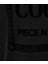 T-Shirt 5