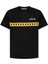 T-Shirt 1