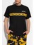 T-Shirt 3