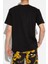 T-Shirt 4
