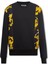 Versace Jeans Couture Sweatshirt 1