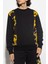 Versace Jeans Couture Sweatshirt 2